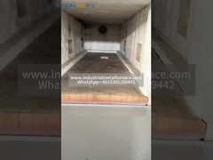 Forno de fogão a gás de fogão de fogão de fogão