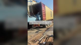 Entrega segura de aquecedores de panela Wondery: embalagens profissionais para remessa global