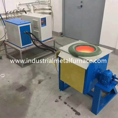 comprar 2000 fornalhas de indução industriais da fusão do metal industrial do grau para o ouro SS revestem o alumínio online manufacture