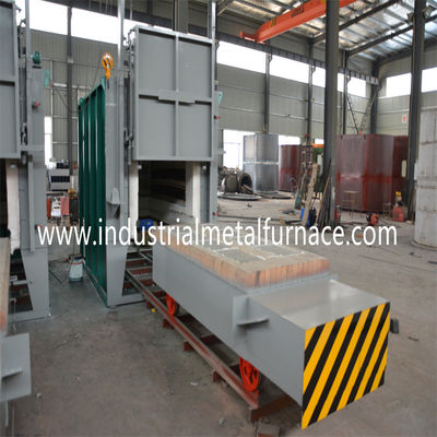 comprar RT-PT-PT-PT-PT-PT-PT-PT-PT-PT-PT-PT-PT-PT-PT-PT-PT-PT-PT-PT-PT-PT-PT-PT-PT-PT-PT-PT-PT-PT-PT-PT-PT-PT-PT-PT-PT-PT-PT-PT-PT-PT-PT-PT-PT-PT-PT-PT-PT-PT-PT-PT-PT-PT-PT-PT-PT-PT-PT-PT-PT-PT-PT-PT-PT-PT Fabricação em linha