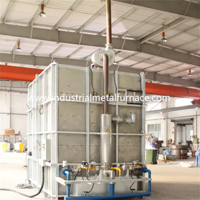 comprar Fornalha de lareira elétrica do vagão de pedras preciosas 1500×800×800mm 50Hz online manufacture