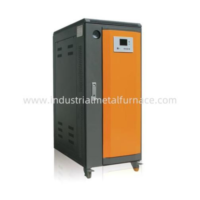 comprar Caldeira de aquecimento de água quente elétrica totalmente automática online manufacture