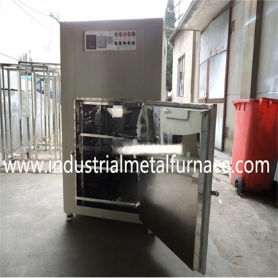 comprar Forno de secagem industrial para componentes eletrónicos online manufacture