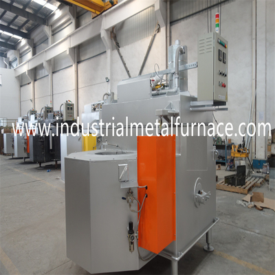 comprar O gás natural ateou fogo à fornalha guardando de alumínio online manufacture