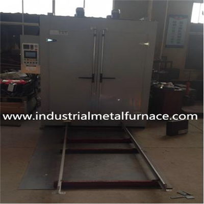 Forno de pedra industrial para secagem de pedras Calor - Tratamento de pedras e cura de pedras - Produtos relacionados