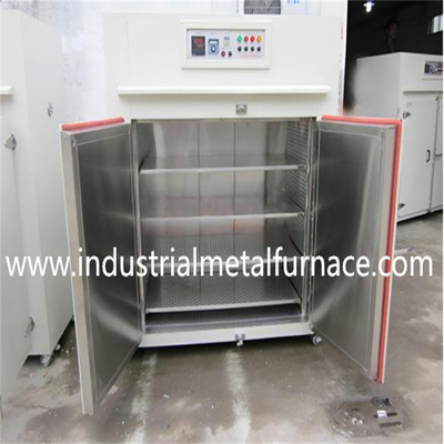 Forno de pedra industrial para secagem de pedras Calor - Tratamento de pedras e cura de pedras - Produtos relacionados