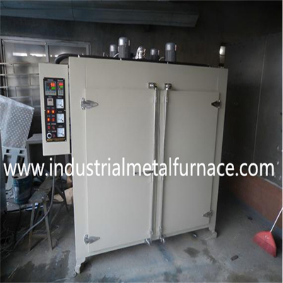 Forno de pedra industrial para secagem de pedras Calor - Tratamento de pedras e cura de pedras - Produtos relacionados