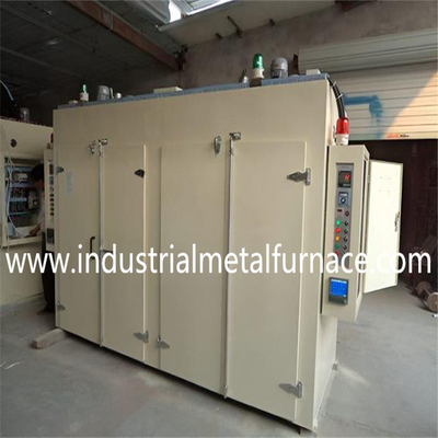 Forno combinado elétrico para várias funções de cozimento